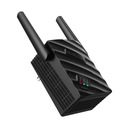 Усилитель сигнала Wi-Fi WPS 1200 Мбит/с