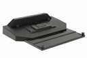 Док-станция Dell K13A USB 2.0