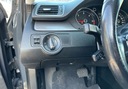 Volkswagen Passat 2,0 TDI 177 KM Automat GWARA... Wyposażenie - multimedia Bluetooth Nawigacja GPS Radio fabryczne