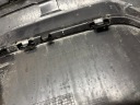 MERCEDES GLE W167 PARE-CHOCS ARRIÈRE ARRIÈRE A1678851103 A1678851103 A1678852515photo 12