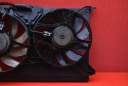 VENTILATEUR 874706R OPEL SIGNUM C 1.9 CDTI 150 KM 05-08photo 6