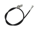 CABLE MZ ETZ 150 250 251 OBROTOMIERZA 