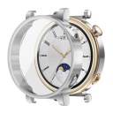 СИЛИКОНОВЫЙ ЧЕХОЛ ДЛЯ ЧАСОВ HUAWEI GT4 41MM GT 4 - ЦВЕТА