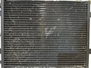 FERRARI F430 430 RADUADOR DE AGUA WATER RADIATOR COOLER 