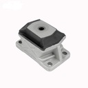 MAN TGA TGX TGS NEOPLAN PODUSZKA SILNIKA TYŁ ŁÓDŹ