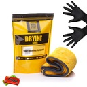 Work Stuff Monster — Полотенце для сушки автомобиля