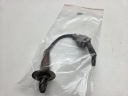 SUBARU OUTBACK V 14-19 EE20Z SONDE LAMBDA 22641AA740photo 9