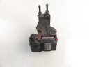 POMPE ABS SKODA ROOMSTER (5J) 0265800635 6R0907379Cphoto 8