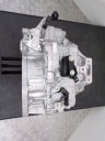 NEUF BOÎTE DE VITESSES TYF 8B VW ATLAS TERAMONTphoto 11