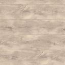 Панель пола AC4 ДУБ ВЕРДОН БЕЛЫЙ EPL033 2,53 м