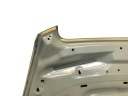 AUDI A6 C6 05.2004-03.2011 CAPOT COUVERCLE MOTEURphoto 11