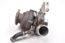 4007 C-CROSSER OUTLANDER II 2.2 HDI DID 156KM TURBINE 9684849580 185TYS KMphoto 6