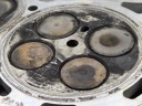 SUBARU OUTBACK V 14-19 ГОЛОВКА ПРАВА EE20Z 114XA1021  фото 12