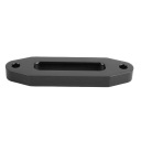 WINCH HAWSE STYLE FAIRLEAD 4.88 POUCES STANDARDOWA OUVERTURE HAUTE SILY 5Mphoto 10