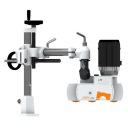 Механическая подача 2032 MAGGI