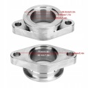 КОМІР WASTEGATE 38MM КОМІР WASTEGATE,4X4/SUV  (16477246068) фото min 9