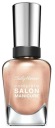Салонный лак для ногтей Sally Hansen Complete 216 You Glow Girl