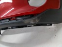 PARE-CHOCS AVANT AVANT KIA X-CEED XCEED LIFT 22-photo 10