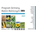 Program Ochrony Roślin Rolniczych