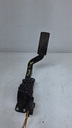 ПЕДАЛЬ АКСЕЛЕРАТОРА FORD FIESTA MK6 2S61-9F836-AA