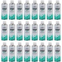 СПРЕЙ ANTI SPRAY SPAW MIX 24 шт.