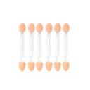 DONEGAL APPLICATOR D/SHADOW спонж 6шт (9946)