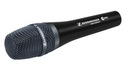 Sennheiser e965 pojemnościowy mikrofon wokalowy EAN (GTIN) 0615104123250