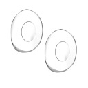 ЗАСЛОНКА ВЕТРОВОГО СТЕКЛА CABERG ДЛЯ ШЛЕМА UPTOWN