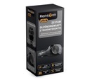 КОМПЛЕКТ FM-ПЕРЕДАТЧИКА ГРОМКОГОВОРИТЕЛЬ ДЛЯ ТЕЛЕФОНА 2 x USB QC 3.0