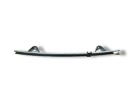 OPEL VECTRA C 2008 ÉLÉVATEUR VITRES PORTES AVANT 9178987photo 12