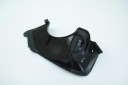 YAMAHA YZF R6 RJ03 98-02 REMPLISSAGE GAUCHEphoto 5