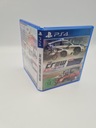 Ultimate Edition для PS4