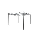 STELAŻ TYTAN 2X3 do pawilonu handlowego