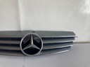 REJILLA DE RADIADOR REJILLA DEL RADIADOR MERCEDES CLK W209 