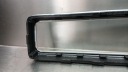 DÉCOR MOULURE TABLEAU DE BORD INSTRUMENTATION OE 30715143 VOLVO S80 II V70 III 08-16Rphoto 9
