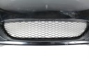 БАМПЕР ПЕРІД ПЕРЕДНІЙ КОМПЛЕКТНИЙ BMW E90 E91 РЕСТАЙЛ 2008-2011 ЧОРНИЙ ЗВИЧАЙНИЙ;358  (18171154892) фото min 11