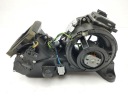 MERCEDES-BENZ ML W164 2010 VENTILATEURSphoto 6