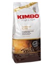 Кофе в зернах KIMBO SUPERIOR 1 кг.