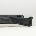 PLASTYK JANITORS PERID MERCEDES-BENZ CLA CUPE (C117) A1768300113  photo 6