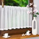 КАПРИ JALSE БЕЛОЕ С ТУННЕЛЕМ 100x40