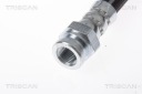 FIL FREIN ÉLASTIQUE FIAT T. PANDA- 500 03- LE- DROITEphoto 11