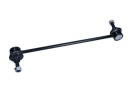 72-4030 MAXGEAR CONNECTEUR BARRE STABILISATRICE MAZDA DROIT 3 09- LE/PRphoto 13