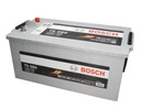 BATERÍA BOSCH T5 080 SHD (225AH/1150A, L+, B00) 