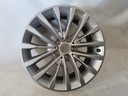 Диск BMW G30 G31 18 6863418