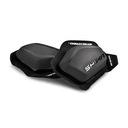 SHIMA коленный слайдер