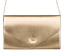 Elegantná dámska kabelka z ekologickej kože - Rovicky, ROVICKY, 49802 Kolekcia R-XS001