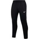 Nike Dri-Fit Academy Pro Pant KPZ DH9240-014 roz:M