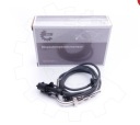 ESEN SKV 30SKV133 CAPTEUR TEMPÉRATURE GAZ D'ÉCHAPPEMENTphoto 13