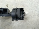 CONTACTEUR D'ALLUMAGE FORD FOCUS III BV6N-3F642 6E5T-15607-CA 2.0 TI-VCTphoto 6