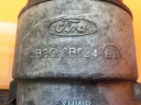 FORD RANGER 2.0 TDCI 20R 213KM CHÂSSIS FILTRE HUILES JB3Q-6B624-BAphoto 5